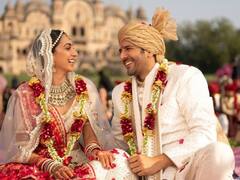 एक बार फिर चलेगा कार्तिक-कियारा का जादू? ओपनिंग डे पर कर सकती है इतना कलेक्शन