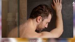 Health Tips: ਗਰਮੀ 'ਚ ਵਾਰ-ਵਾਰ ਨਹਾਉਣ ਵਾਲੇ ਹੋ ਜਾਣ ਸਾਵਧਾਨ! ਸਿਹਤ ਲਈ ਖਤਰੇ ਦੀ ਘੰਟੀ...