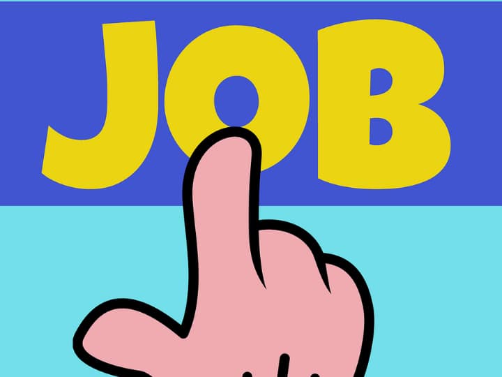 ​Jobs 2023: ICMR ने निकाली कई पद पर भर्तियां, लाखों में है सैलरी