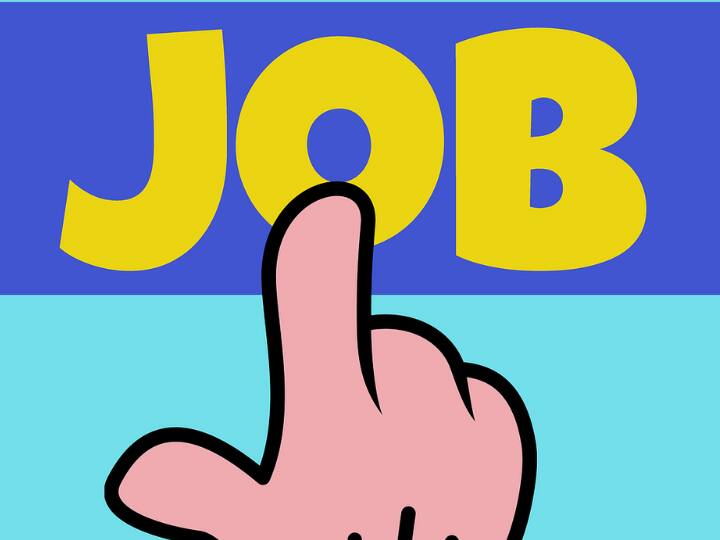 Jobs 2023: ICMR ने निकाली कई पद पर भर्तियां, लाखों में है सैलरी ICMR Recruitment 2023 apply for various posts at nimr.org.in Jobs 2023: ICMR ने निकाली कई पद पर भर्तियां, लाखों में है सैलरी