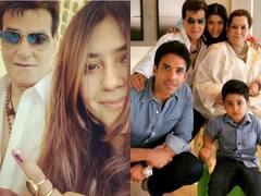 15 साल की उम्र में घर बसाना चाहती थीं Ekta Kapoor, लेकिन पिता की वजह से आजतक हैं कुंवारी, जानिए क्यों नहीं हुई शादी