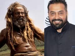Anurag Kashyap: கொடூரமா சாகணும்னு ஆசை.. ஷாக் கொடுத்த அனுராக் கஷ்யப்