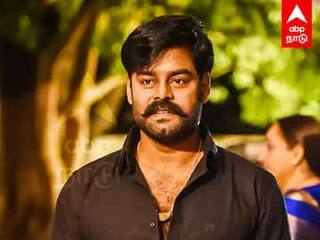 RK Suresh Aarudhra Gold : ஆருத்ரா வழக்கின் நிலவரம் என்ன? 15 கோடி ரூபாய் வரை பேரம் பேசி ஆர்கே சுரேஷ் வாங்கியதாக குற்றப்பத்திரிகையில் தகவல்.!