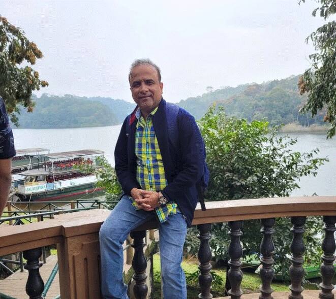 'महाराष्ट्राची हास्यजत्रा' या शो बरोबरच समीरनं जग्गू आणि ज्युलिएट, चंद्रमुखी, मुंबई मेरी जान, अजचा दिवस माझा, अ- पेईंग घोस्ट, विकून टाक आणि मुंबई टाईम या चित्रपटामध्ये काम केले आहे