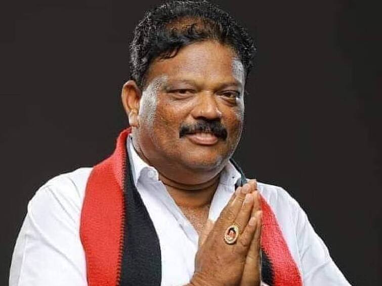 Tirunelveli Constituency MP Member Ch. A notice has been sent to Gnanathiraviya asking for an explanation durai murugan DMK MP: திருநெல்வேலி திமுக எம்.பி மீது ஒழுங்கு நடவடிக்கை.. விளக்கம் கேட்டு நோட்டீஸ்..