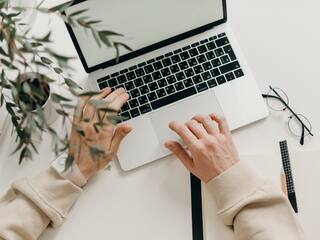 ​UGC NET 2023 परीक्षा की आंसर की जल्द होगी जारी, ऐसे कर पाएंगे चेक