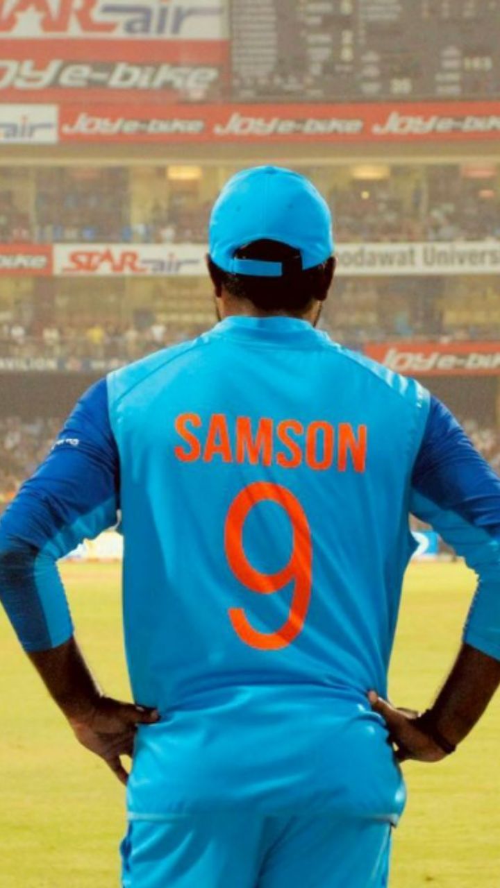 இந்தியா Vs பங்கலாதேஷ்