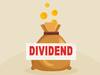Dividend Stocks: మార్కెట్‌ ఎలా ఉన్నా డబ్బులు సంపాదించే మార్గం ఒకటుంది!