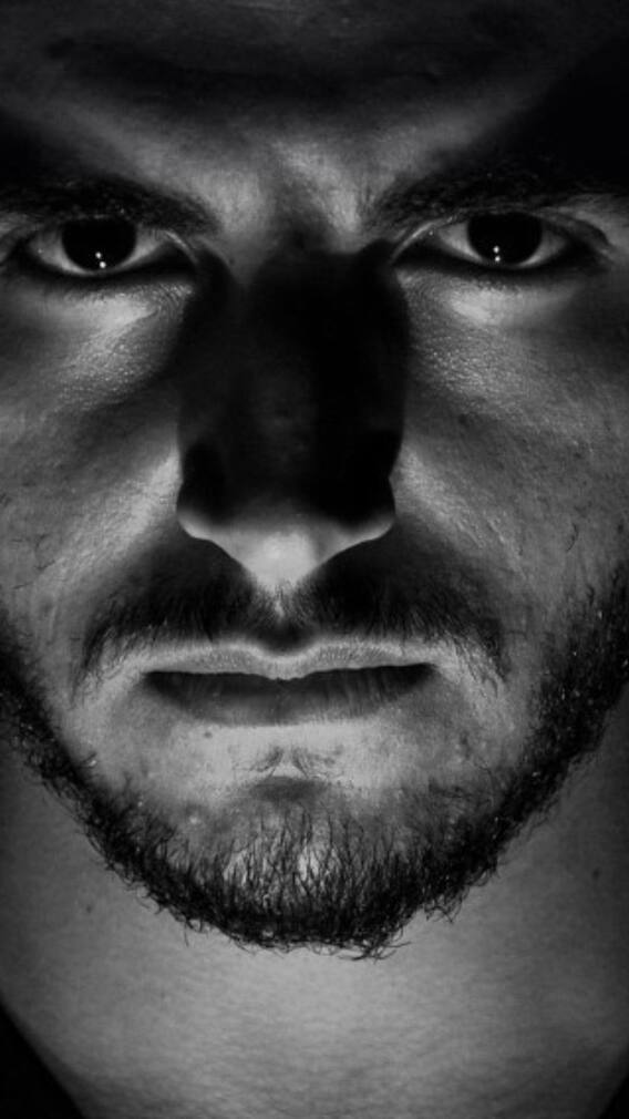 ডার্ক সার্কেল কমাতে কী করবেন?