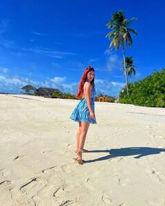 पटियाला बेब्स की मिनी टीवी से हो गई हैं गायब? क्या कर रही हैं इन दिनों अशनूर कौर