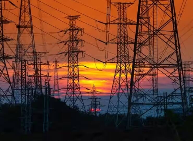 power cut in Bangaluru for two days from 10 am to 6 pm see list Power Cut:  આ જાણીતા શહેરમાં બે દિવસ સવારે 10 થી સાંજે 6 સુધી રહેશે પાવર કટ, જુઓ લિસ્ટ