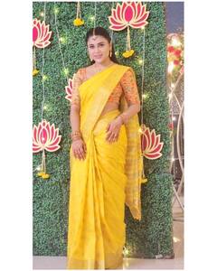 Brahmamudi Hamida Photos:  బ్రహ్మముడి స్వప్న (హమీదా)  రీసెంట్ పిక్స్