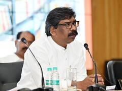 झारखंड में जल्द हो सकता है नगर निकाय चुनाव, पिछड़ा आयोग तय करेगा OBC आरक्षण