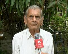 અંબાલાલ પટેલે કરી જોરદાર આગાહી, ગુજરાતમાં થશે જળપ્રલય