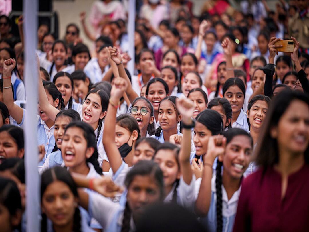 NMMS West Bengal 2023: Registrations Begin On scholarships.wbsed.gov.in - Here’s How To Apply And Other Details NMMS West Bengal 2023: Registrations Begin On scholarships.wbsed.gov.in - Here’s How To Apply And Other Details