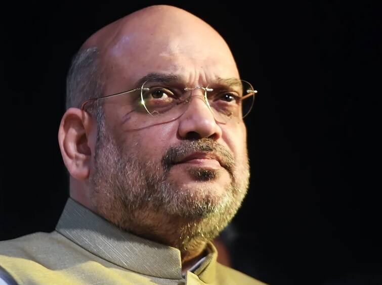 UCC : Amid Uniform Civil Code Discussion, Law Minister Met Home Mnister Amit Shah UCC : યૂનિફોર્મ સિવિલ કોડને લઈ હલચલ તેજ, અમિત શાહ અચાનક એક્શન મોડમાં