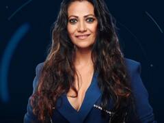 बिग बॉस ओटीटी 2 में हुआ मिडवीक एलिमिनेशन, घर से बाहर हुईं नवाजुद्दीन सिद्दीकी की पत्नी आलिया