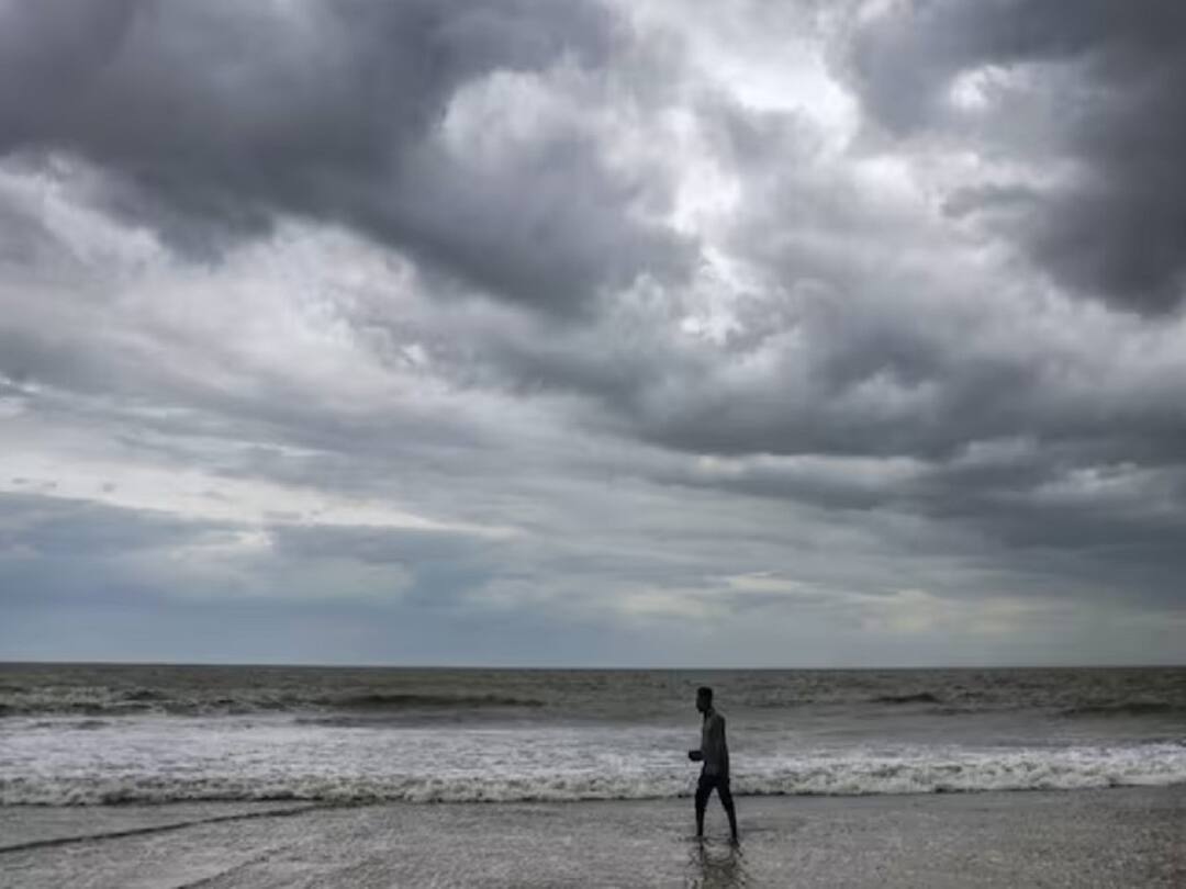 Cyclone Biparjoy Was Recorded Longest Duration Cyclone of North Indian Ocean- IMD Cyclone Biparjoy: బిపర్జాయ్ గత రికార్డులను తుడిచి పెట్టేసింది-  సుదీర్ఘ సైక్లోన్‌గా నమోదైంది