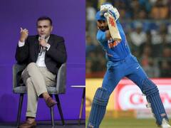 'हमने सचिन के लिए वर्ल्ड कप जीता, अब टीम इंडिया को कोहली के लिए...', सहवाग का बयान खूब हो रहा वायरल