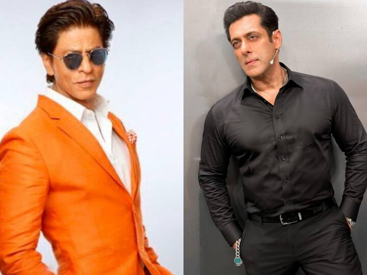 SRK, सलमान और अक्षय कुमार हुए रेस से बाहर, साउथ का ये सुपर स्टार बना इंडिया का हाइएस्ट पेड एक्टर