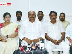 AP Kapu Corporation: కాపు కార్పొరేషన్ లో గత ప్రభుత్వ అవినీతి, 15 రోజుల్లో సర్కార్ చేతికి రిపోర్ట్!