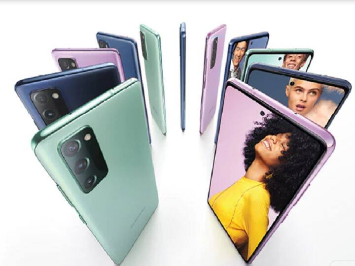 रीस्टार्ट करें: अगर स्मार्टफोन अचानक गर्म (Smartphone heating problem) हो गया है, तो उसे रीस्टार्ट करने का प्रयास करें. इसके लिए, स्मार्टफोन को बंद करें और कुछ समय के लिए रुकें. फिर उसे फिर से चालू करें और देखें कि क्या यह गर्म होना बंद होता है.