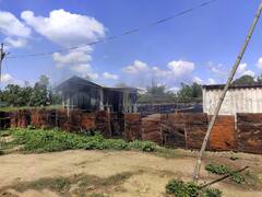 मणिपुर में 'नाकाम' नहीं है हिंसा रोकने की सुरक्षाबलों की कोशिश! बरामद किए तस्करी कर लाए जा रहे हथियार