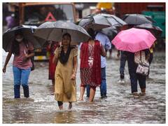मॉनसून सीजन में रखें अपनी सेफ्टी का ख्याल, इन जरूरी बातों पर दें विशेष ध्यान