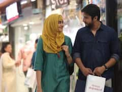 'द केरल स्टोरी' को OTT पर नहीं मिल रहे खरीददार, बॉलीवुड की साजिश या मेकर्स ने की है भारी कीमत की मांग, जानें सच