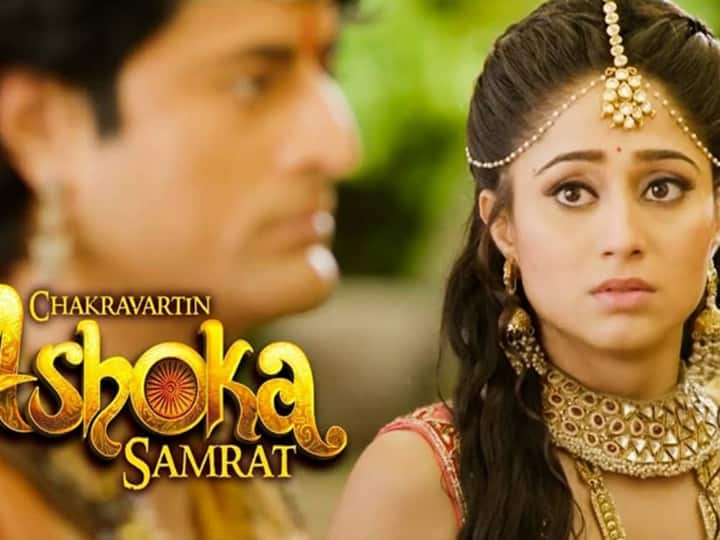 Ashoka Samrat Popular Actress Quit From Acting Career Settled In US After Marriage Then Why Actress Felt Like To Kill Herself शादी कर यूएस सेटल हो गई थीं 'अशोक सम्राट' की ये पॉपुलर एक्ट्रेस, फिर क्या हुआ कि मौत को गले लगाने का बना लिया था मन!