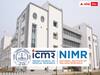 ICMR-NIMR: నేషనల్ ఇన్‌స్టిట్యూట్ ఆఫ్ మలేరియా రిసెర్చ్‌లో 79 పోస్టులు, వివరాలు ఇలా!