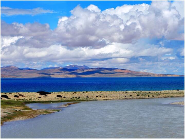 उस शख्स की उम्र मौजूदा साल की 01 जनवरी को कम से कम 18 और अधिक से अधिक 70 वर्ष होनी चाहिए.