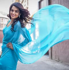 'चेहरा ओवरएक्सपोज हो गया है, ब्रेक ले लो', टीवी के पॉपुलर शो में का करना एक्ट्रेस को पड़ा भारी, OTT पर नहीं मिल रहा काम!