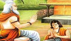 Guru Purnima 2023 Upay: ગુરુ પૂર્ણિમા પર કરી લો આ 5 દુર્લભ ઉપાય, કરિયરમાં પ્રગતિ માટે માનવામાં આવે છે રામબાણ