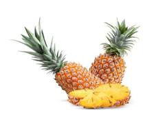 International Pineapple Day:अनानास करता है कई तरह की बीमारियों का नाश...तो पाइनएप्पल खाएं, सेहत बनाएं