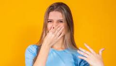 ਗਰਮੀਆਂ 'ਚ ਪਸੀਨੇ ਦੀ ਬਦਬੂ ਤੋਂ ਪ੍ਰੇਸ਼ਾਨ, ਪਾਊਡਰ ਜਾਂ ਡੀਓ ਨਹੀਂ ਸਗੋਂ ਇੰਝ ਪਾਓ ਛੁਟਕਾਰਾ