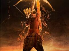 'आदिपुरुष' के मेकर्स पर इलाहाबाद हाईकोर्ट सख्त, मनोज मुंतशिर को नोटिस जारी कर एक हफ्ते में मांगा जवाब