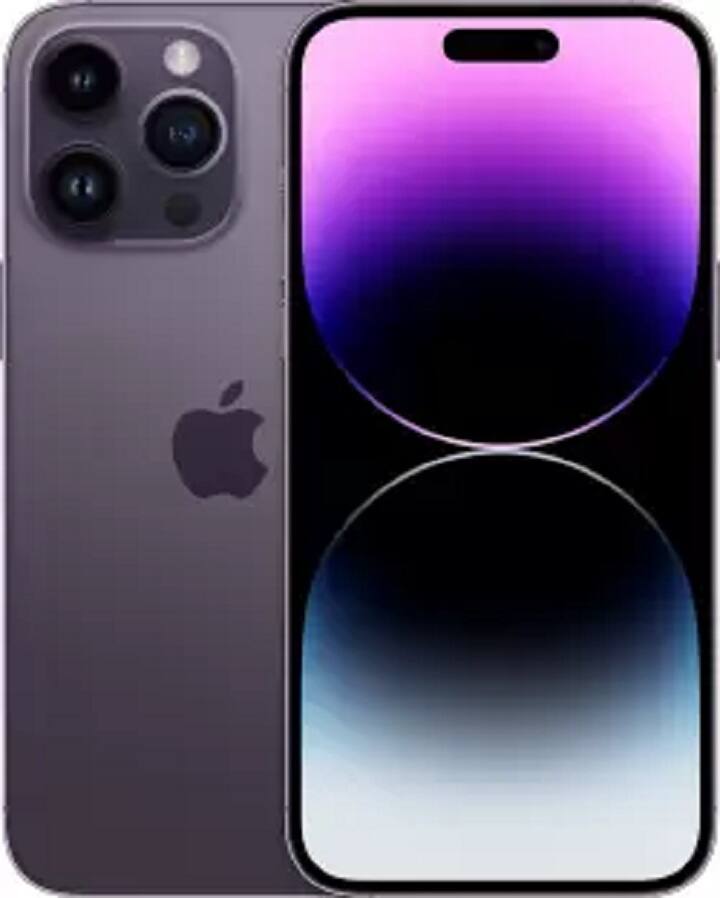 आईफोन 14 प्रो मैक्स पर फ्लिपकार्ट ऑफर: iPhone 14 Pro Max 1,27,999 रुपये में खरीदने के लिए उपलब्ध है. इसकी 128GB स्टोरेज क्षमता की देश में शुरुआती कीमत 1,39,900 रुपये थी.