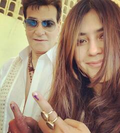 15 साल की उम्र में घर बसाना चाहती थीं Ekta Kapoor, लेकिन पिता की वजह से आजतक हैं कुंवारी, जानिए क्यों नहीं हुई शादी