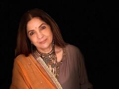 जब ऑनस्क्रीन Neena Gupta ने किया था पहला लिप किस, एक्ट्रेस बोलीं- रातभर सो नहीं पाई थीं, मैंने डेटॉल से मुंह धोया