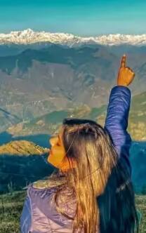 ਜੇ ਹੈ ਤੰਗ ਤਾਂ ਘੁੰਮਣ ਦਾ ਹੈ ਮਨ...ਤਾਂ ਇਹ ਰਹੀਆਂ ਸਭ ਤੋਂ ਘੱਟ ਬਜ਼ਟ 'ਚ ਘੁੰਮਣ ਵਾਲੀਆਂ ਥਾਵਾਂ
