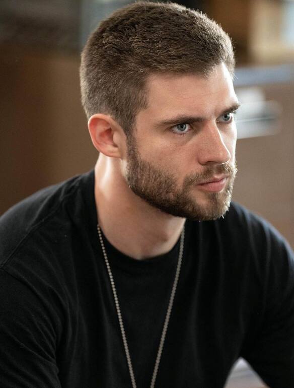 'सुपरमॅन - लीगेसी' हा बहुचर्चित सिनेमा लवकरच प्रेक्षकांच्या भेटीला येणार आहे.