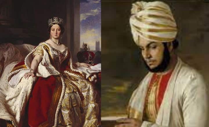 করিমকে প্রথম বার দেখার কথা নিজের ডায়েরিতে লিখে রেখেছিলেন রানি ভিক্টোরিয়া। সেখানে করিমকে তিনি দীর্ঘকায়, ধারাল চেহারার পুরুষ বলে উল্লেখ করেন। করিমের হাতের রান্না ভারী পছন্দ হয় রানি ভিক্টোরিয়ার। পোলাও, ডাল আর করিমের হাতের মাংসের ঝোল রানির প্রিয় খাবারের তালিকায় জায়গা পায়।