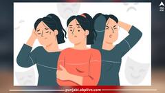 Health Tips: ਤੁਹਾਡਾ ਵੀ ਰਹਿੰਦਾ ਮੂਡ ਖਰਾਬ? ਬਸ ਅੱਜ ਤੋਂ ਹੀ ਖਾਣਾ ਸ਼ੁਰੂ ਕਰੋ ਇਹ 5 ਚੀਜ਼ਾਂ, ਫਿਰ ਵੇਖੋ ਕਮਾਲ