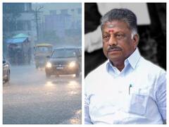 TN Headlines Today June 28: தமிழ்நாட்டில் நேற்று முதல் இதுவரை நடந்தது என்ன? முக்கிய நிகழ்வுகளின் ரவுண்டப்...!