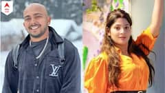 মাঠের বাইরে স্বস্তি পৃথ্বীর, মুম্বই তারকার বিরুদ্ধে ওঠা শ্লীলতাহানির অভিযোগ খারিজ পুলিশের