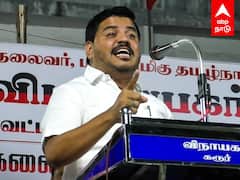 Saidai Sadiq DMK Speech : ”வாய்தா கேட்கும் ED… வக்கீல் சம்பளமே ரூ.20 லட்சம்” சைதை சாதிக் அதிரடி பேச்சு