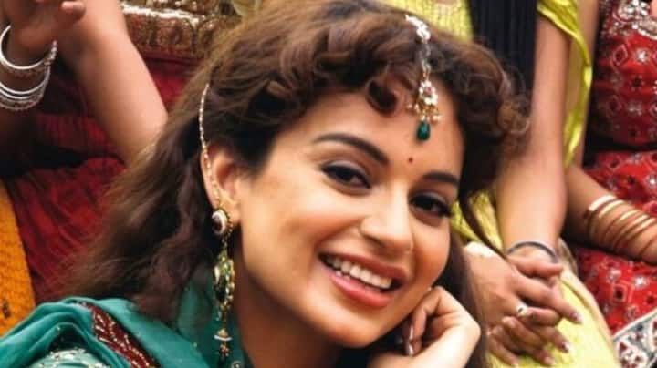 तनु वेड्स मनु-यह एक रोमांटिक कॉमेडी फिल्म है, जिसने आनंद एल राय की बतौर स्टोरीटेलर की क्षमता को इंडस्ट्री में उजागर किया. आर माधवन और कंगना रनौत अभिनीत यह फ़िल्म एक मज़ेदार और दिलस्चस्प लव ट्रायंगल दर्शकों के लिए पेश करती है. इसके डायलॉग, चार्मिंग कैरेक्टर्स, कैंची सॉन्ग्स और परफॉरमेंस ने इसे केवल दर्शकों का ही नहीं बल्कि क्रिटिक्स का भी प्रिय बना दिया.