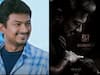 Udhayanidhi Stalin Top 5 Movies: சினிமாவிற்கு குட் பை சொன்ன உதயநிதி ஸ்டாலின்! டாப் 5 குட் மூவிஸ்!