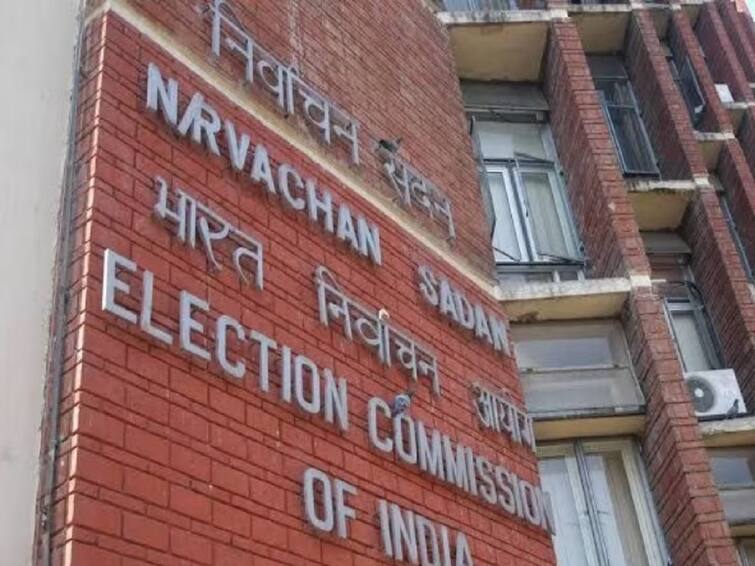 Election commission of India appoints two key persons in Telangana election commission Telangana Elections: తెలంగాణ ఎన్నికల కమిషన్‌లో రెండు కీలక నియామకాలు